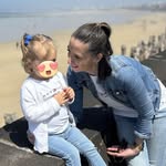 Candice Salmon - @canslm1125 - Instagram