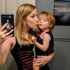 Candice Salmon - @candice.salmon - TikTok