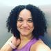 Candice Salmon Fitness - Facebook