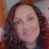 Candice Salmons - @candice.salmons - TikTok