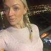 candicesalmon231 - @candicesalmon231 - TikTok