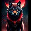kas_sal208 - @candicesalmon1 - TikTok