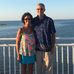 Candace Sample - Facebook