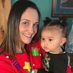 Candace Sample - @candace.sample - Instagram