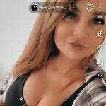 Candice Sample - @candice_mac_89 - Instagram