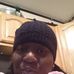 Candice Sample - Facebook