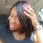 Candice Sample - @samplecandice - Instagram