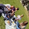 Candice sample - @candice.sample2 - TikTok