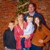 Candice Sample - Facebook