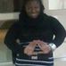 Candice Sample - Facebook