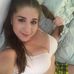 Candy Sample - Facebook