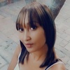Candice - @candicesamuels4 - TikTok