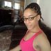 Candice Samuel - Facebook