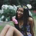 Candice Samuel - Facebook