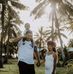 Candice Samuel - Facebook