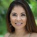 Candice Samuel - Facebook