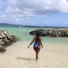 Candice Samuel - @candicesamuel8 - TikTok