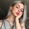 candice samuel - @candice_samuel0 - TikTok