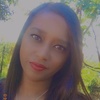 Candice Samuel - @candicesamuel0 - TikTok