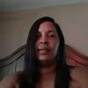 Candice Samuels-Brow - @candicesamuelsbrown - TikTok