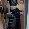 CandiceSamuel5475 - @candicesamuel5475 - TikTok