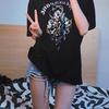 CandiceSamuel971 - @candicesamuel971 - TikTok