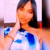 Candice Samuels🦋 - @candicesamuels_ - TikTok