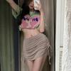 DawnEmma19198 - @candicesamuel586 - TikTok