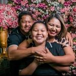 Samuel Luiz - @samuel_candice - Instagram