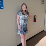 Candace Sapp - @aupride02 - Instagram