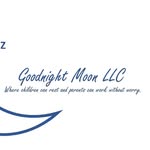 Candace Sapp - @goodnightmoonllc - Instagram