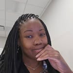 Candace Sapp - @kandisdee86 - Instagram