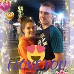 Candace Sapp - @missourimauler96 - Instagram
