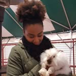 Candace Sapp - @candacesapp - Instagram