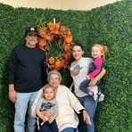 Candace Sapp - Facebook