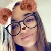 Candace Sapp - @candacesapp - TikTok