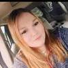 Candace Sapp - @candace.sapp - TikTok