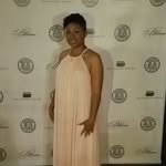 Candace Sapp - @candacesapp13 - Instagram
