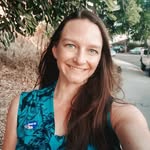 Candice | Virginia Living - @_candice_sapp_ - Instagram