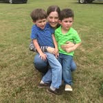 Candice Nichole Sapp - @colebubbles15 - Instagram