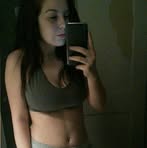 Candice Sapp - Facebook