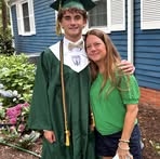 Candice Sapp - Facebook