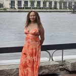 Candice Sapp - @sapp_candice - Instagram