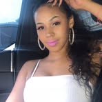 Candice Sapp - Facebook
