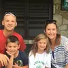 Candice Sapp - @candicesapp - TikTok