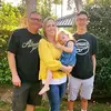 Candice Sapp - @sappmomma - TikTok