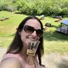 Candice Sapp - @candice_sapp - TikTok
