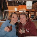 Candace Schaefer - @candace1969 - Instagram
