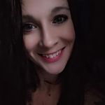 Candace Schaefer - @candaceschaefer1 - Instagram