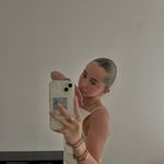 candice - @candiceschaefer_ - Instagram